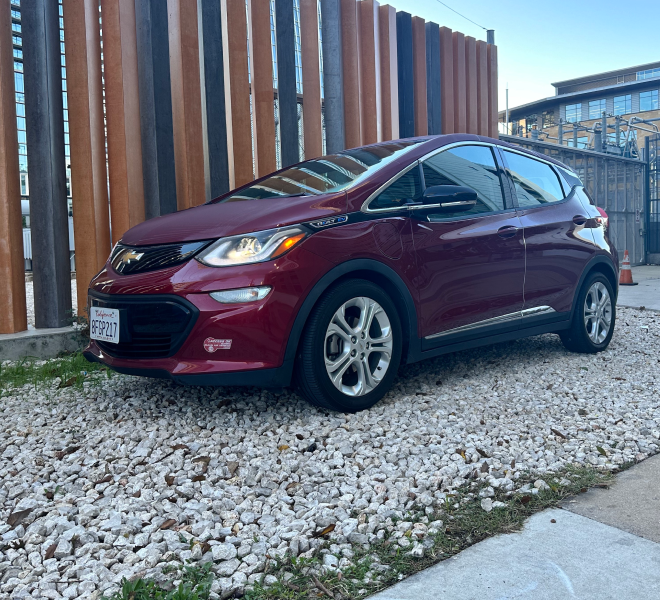 EV gallery1