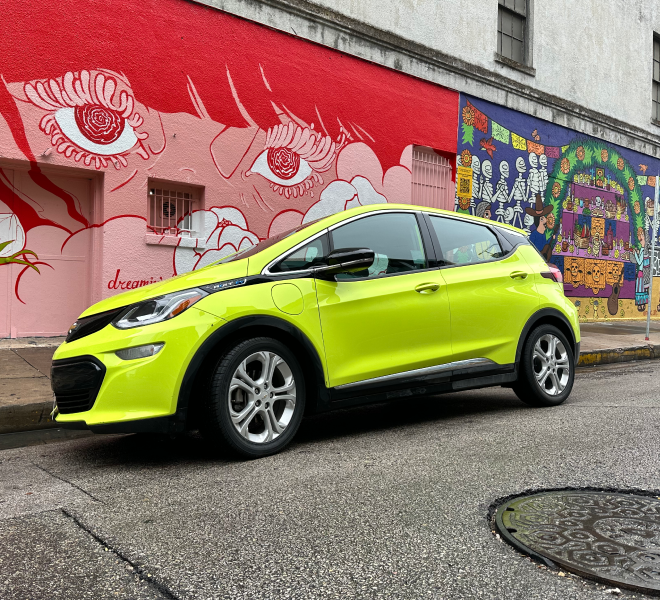 EV gallery2
