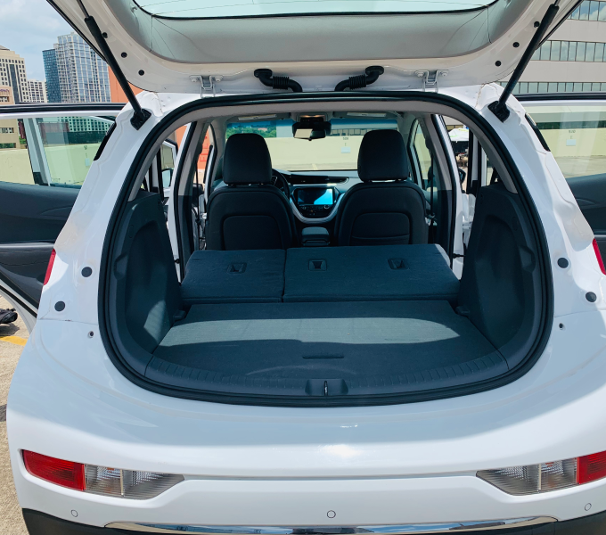EV gallery4