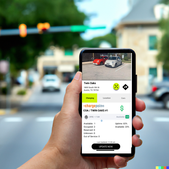 app gallery2