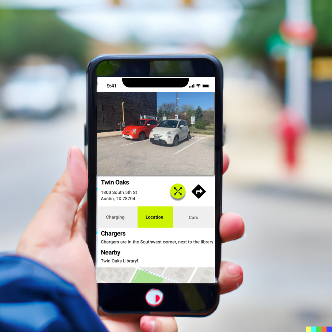 app gallery3