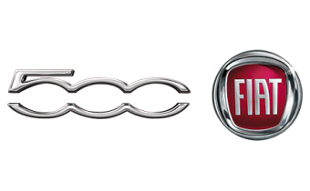 fiat logo