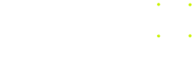flux electrics logo