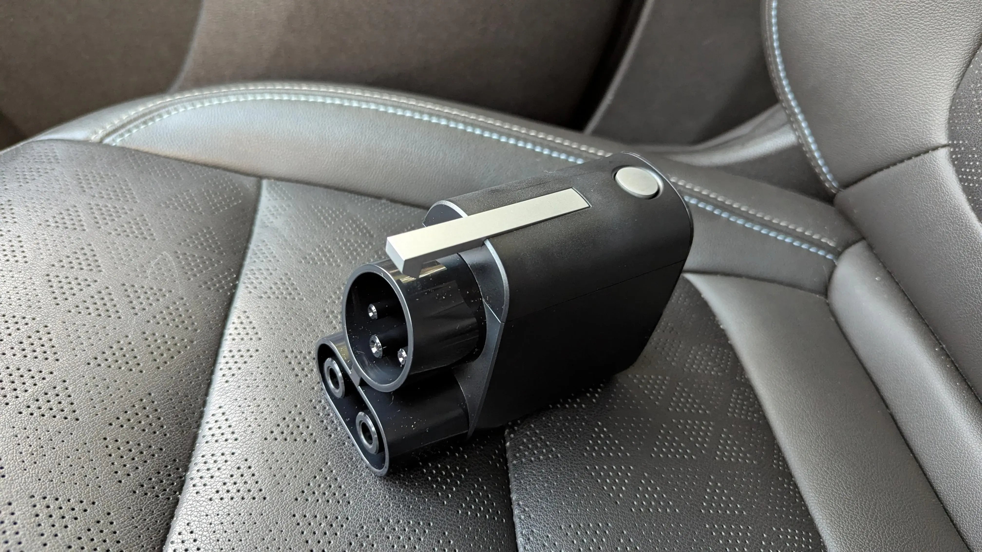 ordered-the-lectron-nacs-adapter-through-gm-got-the-tesla-v0-kx56x1as6pyd1.jpg