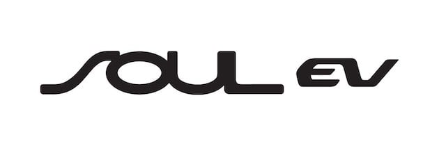 soul ev logo